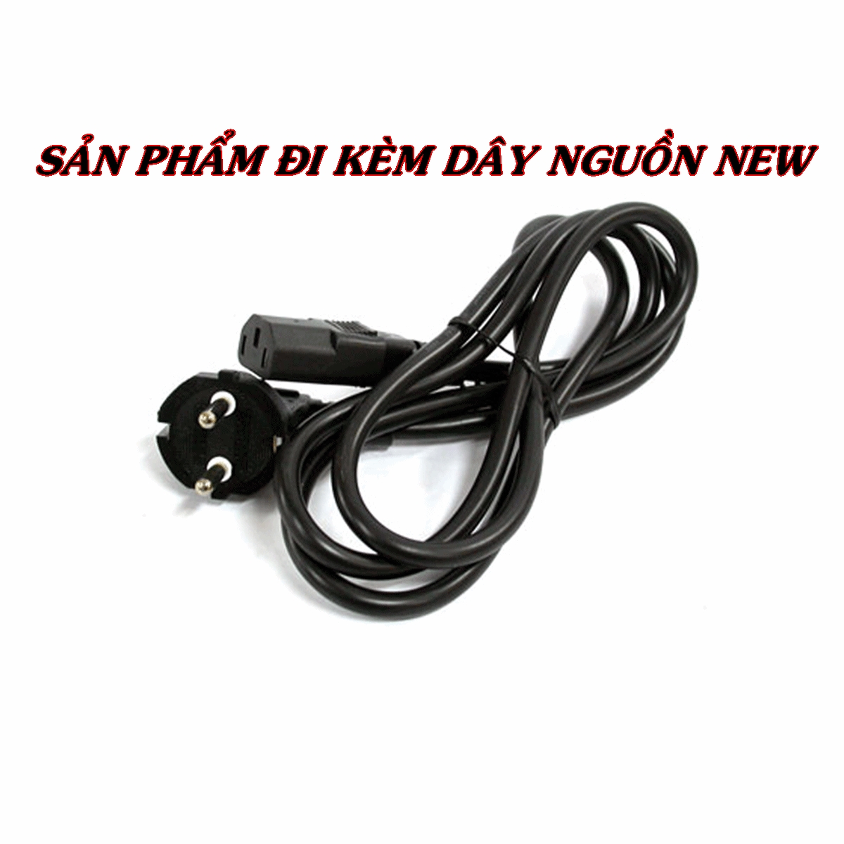 Nguồn Tháo máy chủ 12V 62A 750W
