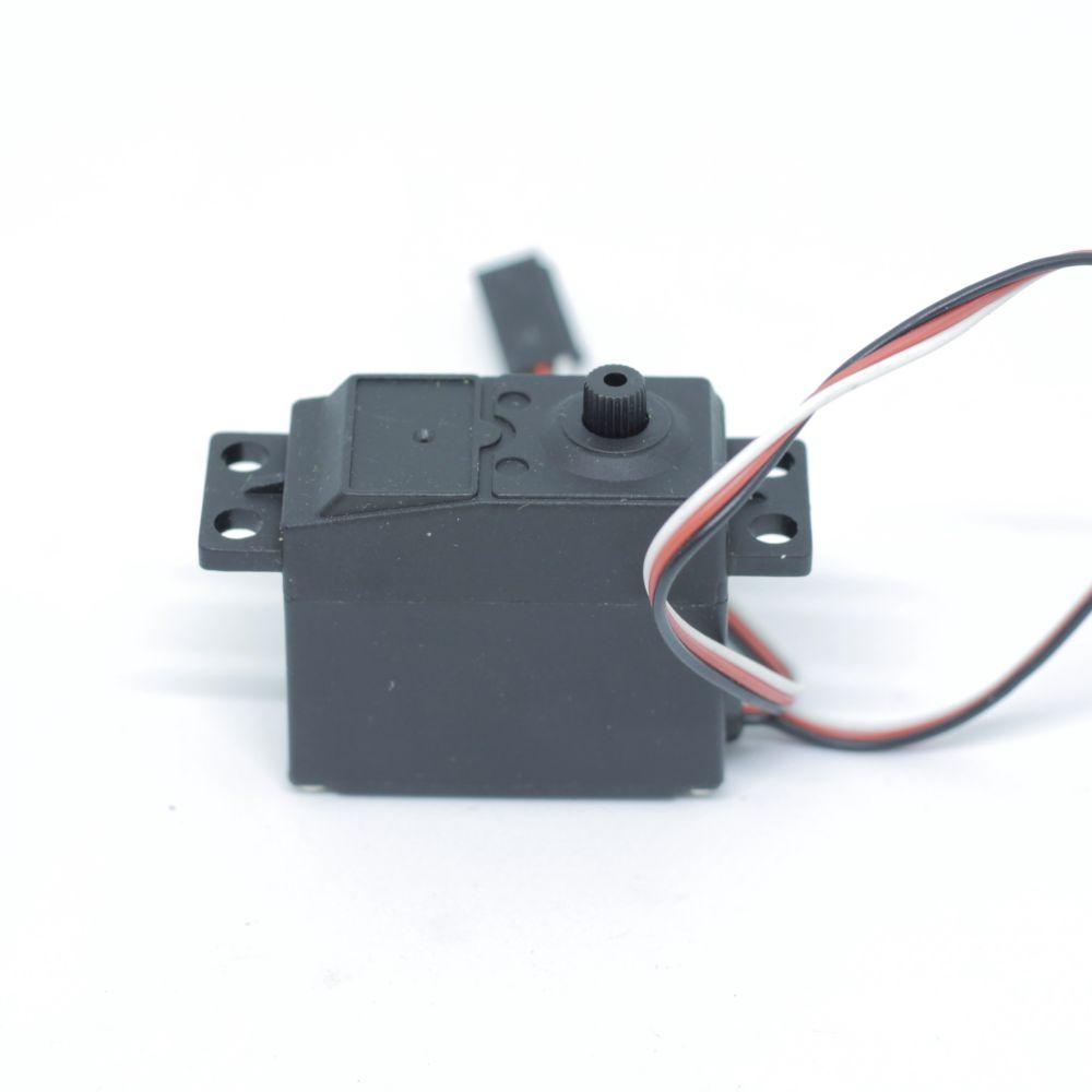 Động cơ Servo Futaba S3003