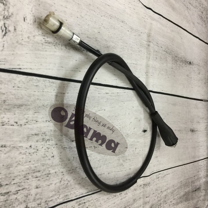 Dây công tơ mét - dây đồng hồ xe ZIP