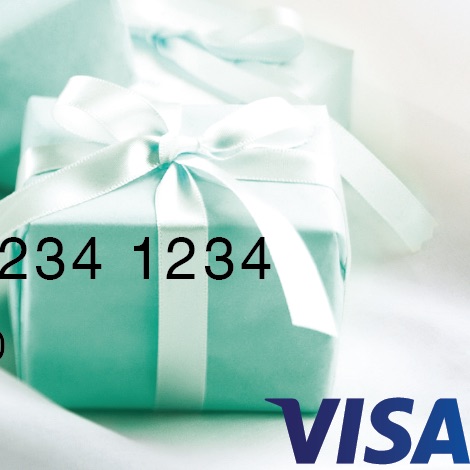[HCM]Thẻ Prepaid Sacom