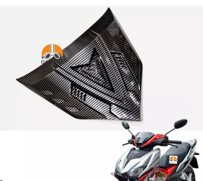 Mặt Nạ Winner X Carbon,Sản Phẩm Chất Lượng, Gian Hàng Uy Tín, Giá Cả Cực Tốt, Mua Ngay.