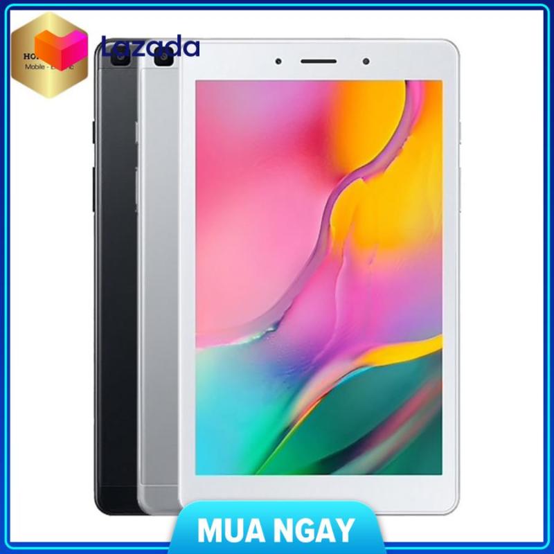 Máy Tính Bảng Samsung Galaxy Tab A T295 2GB/32GB - Hàng Chính Hãng chính hãng