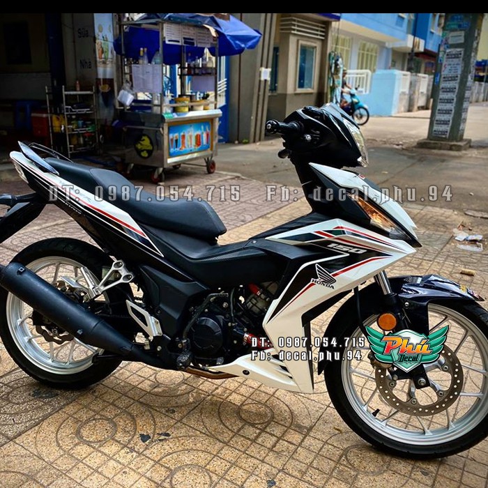 Tem rời Winner Mẫu Zin 2018 Trắng Đen (P)|Mẫu mã đa dạng|Chi tiết sắc nét|Nhận làm Tem rời theo Yêu Cầu