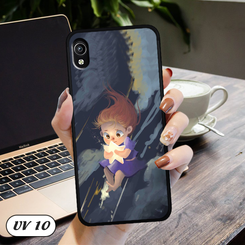 Ốp lưng Oppo F1 Plus - dễ thương