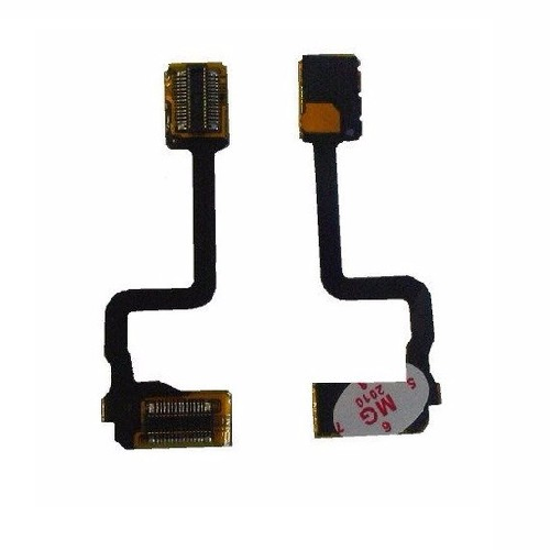 Dây nguồn Flex cable Nokia 2760