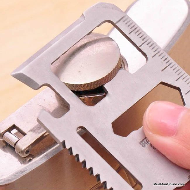Tấm Thép 11 Công Dụng Đa Năng