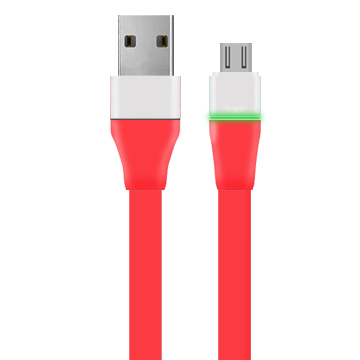 Cáp sạc -truyền dữ liệu Micro USB ProLink PUC100