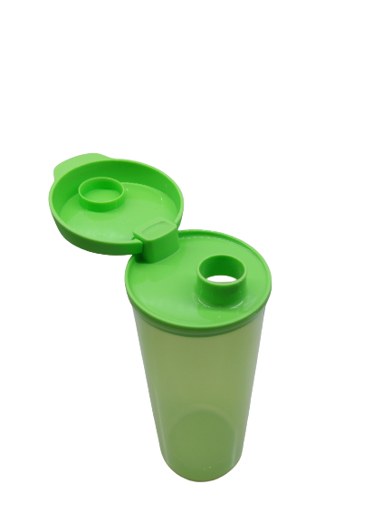 Ly nước Tupperware Thirst N Go 470ml
