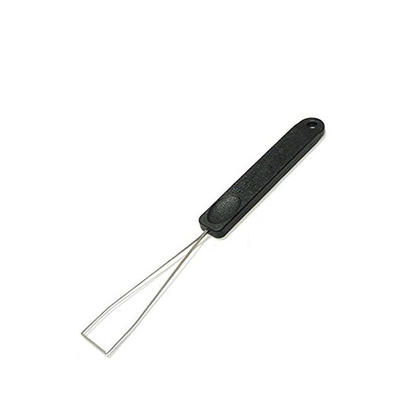Dụng cụ nhổ Keycap bàn phím cơ Keypuller (Key Puller)