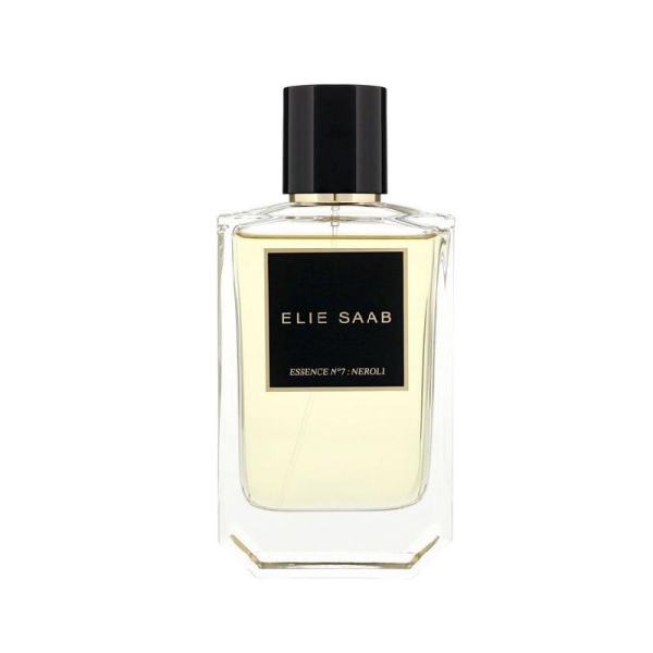 Nước Hoa Unisex Elie Saab Essence No. 7 Neroli EDP 100ml » Authentic Perfume