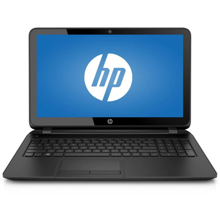 Bàn phím Laptop Hp 4430s