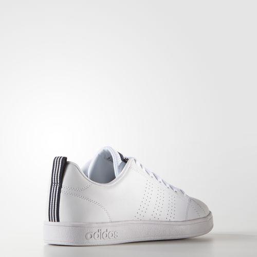adidas Giày thể thao chính hãng Adidas VS Advantage Clean F99252 Giày Thể  Thao Chất Liệu Cao Cấp Giày Thể Thao Cho Nam Nữ Giày Thể Thao Thoải Mái Cho  Ngày Dài -