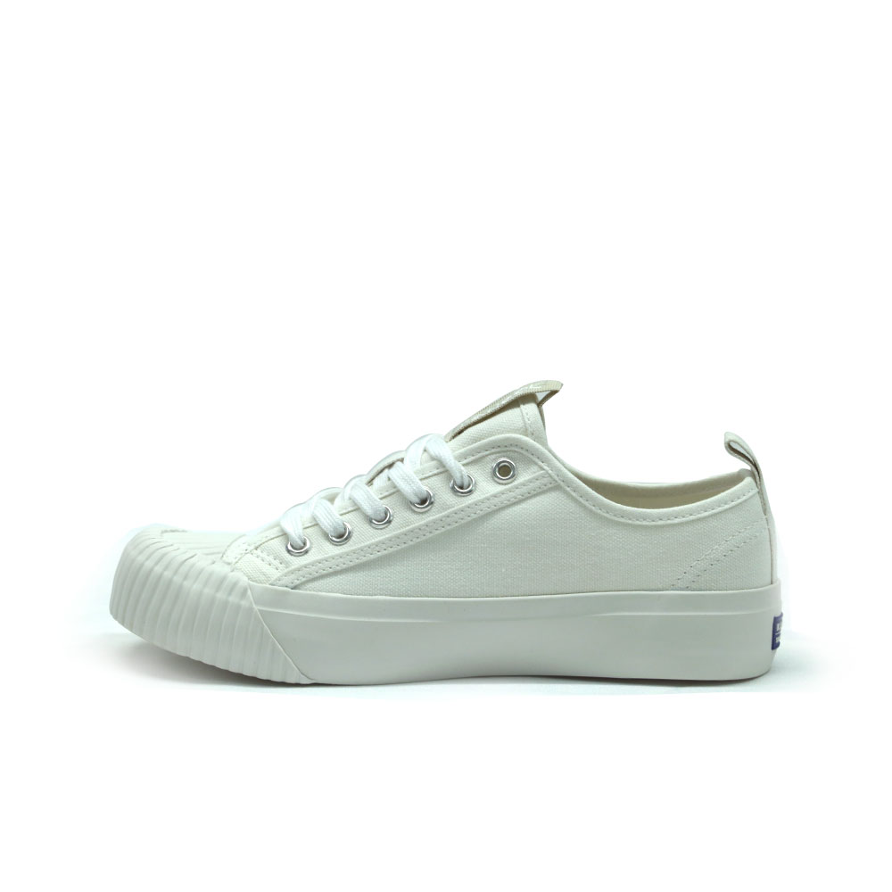 Giày Kangol 6122760800