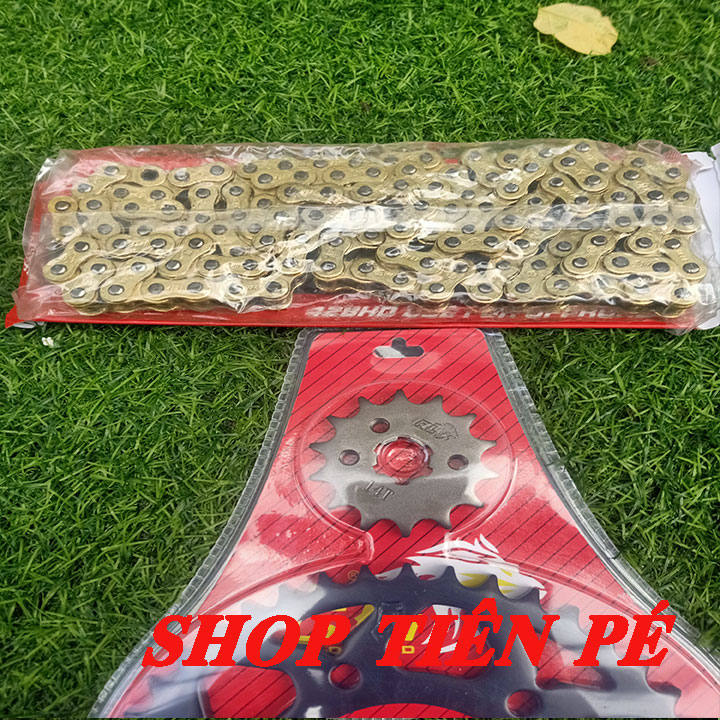 NHÔNG SÊN DĨA REDLEO EX 150 HÀNG CAO CẤP