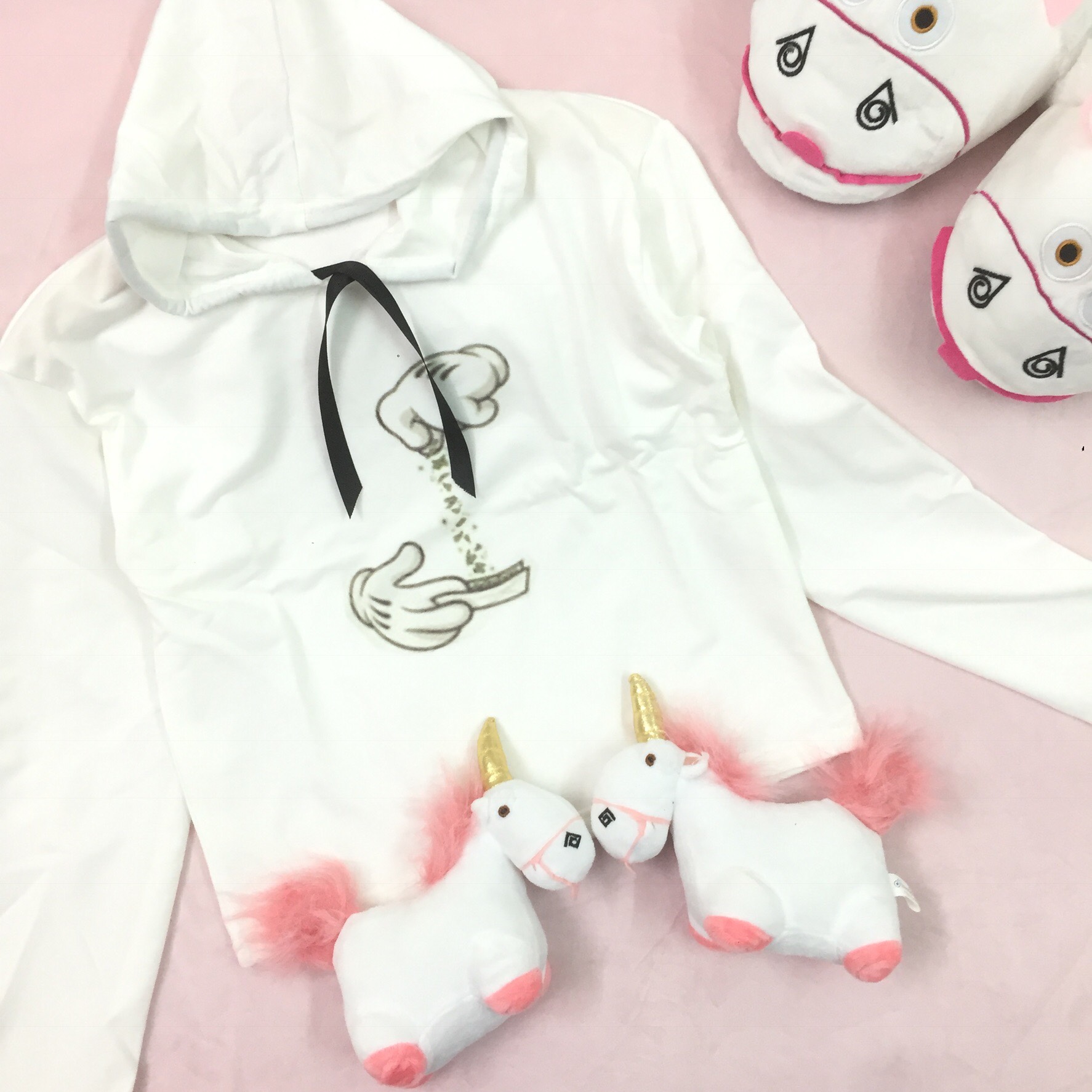 Áo Hoodie croptop. Áo hoodie nữ. Áo croptop nữ. Áo croptop hoodie Có ảnh thật