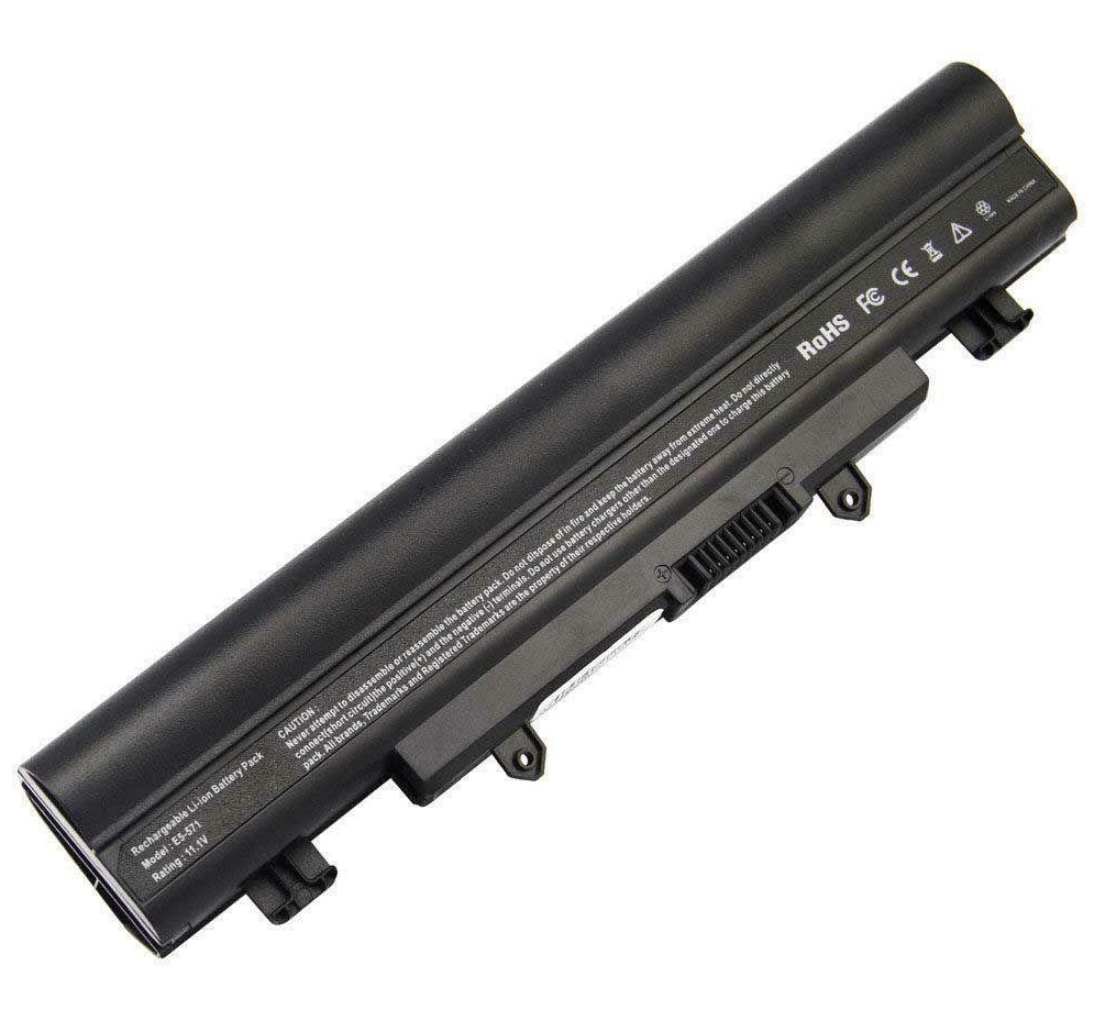 Pin Acer Aspire E5 421, E5 471, E5 472, E5 571, E5 572, E5 551, E5 411, AL14A32 BẢO HÀNH ĐỔI MỚI 9 THÁNG TOÀN QUỐC