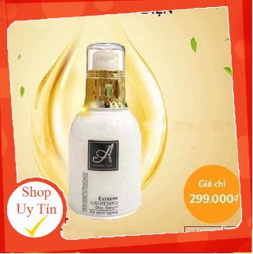 Serum Spot A Cosmetics Hàng Chính Hãng
