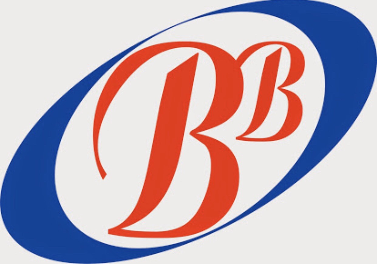 Decal A4 da bò xấp 100 tờ