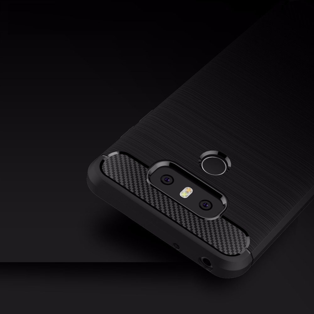 Ốp lưng LG G6 Likgus Armor chống sốc