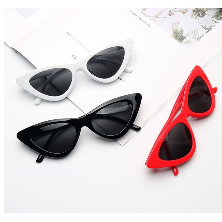 Kính đi nắng chống tia UV gọng dẻo phong cách Hàn Quốc cho bé trai bé gái hình mắt mèo XX001K, Kính trẻ em chống giọt bắn, Kính trẻ em HM, Kính trẻ em cute - TOP sản phẩm BabyMall Vietnam