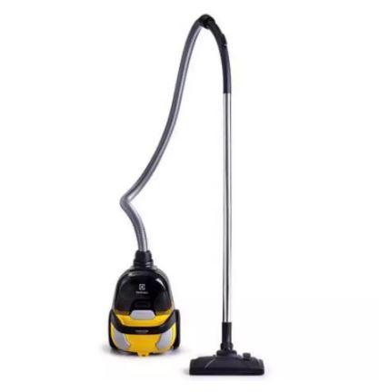 Máy hút bụi Electrolux Z1230