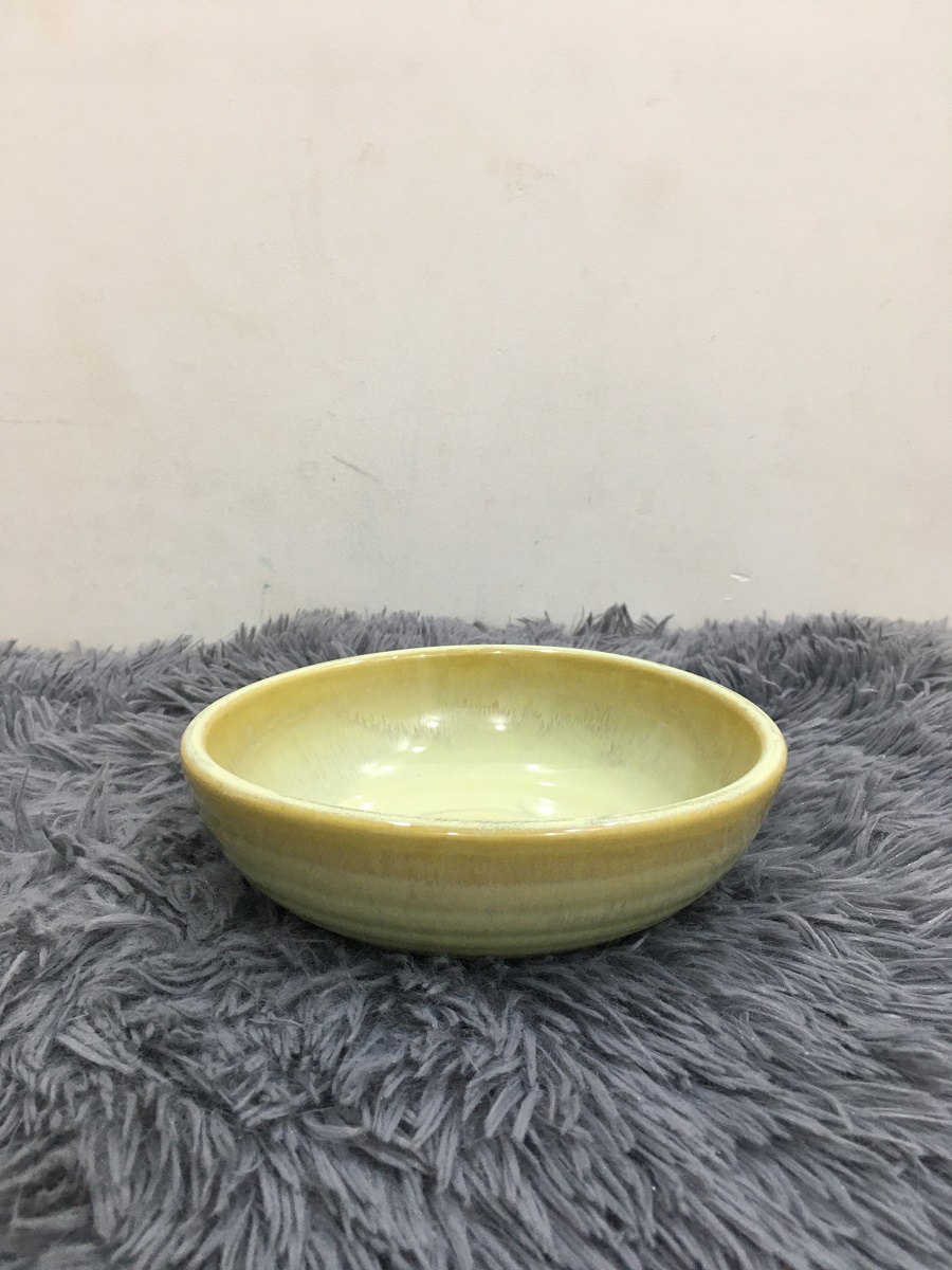 TÔ 17x5.5 CM - GỐM SỨ CƯỜNG PHÁT - HÀNG VIỆT NAM CHẤT LƯỢNG CAO