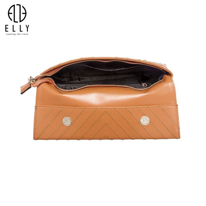 Túi clutch nữ thời trang cao cấp ELLY – ECH51