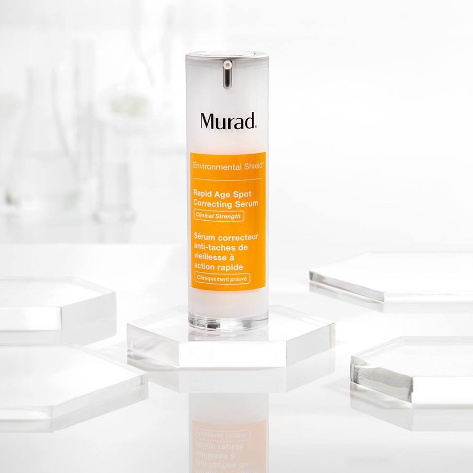 Serum Murad Rapid Age Spot Correcting 30ml