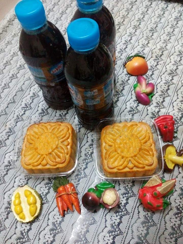 50g Gói hút ẩm loại 1g/gói