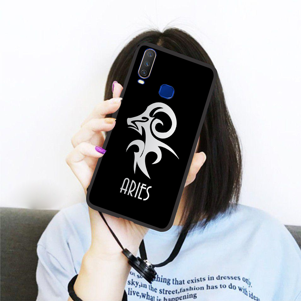 Case for vivo u10