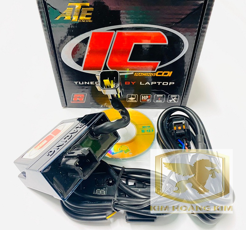 IC lập trình máy tính ATE gắn Wave Blade,Future Neo....Wave A 110