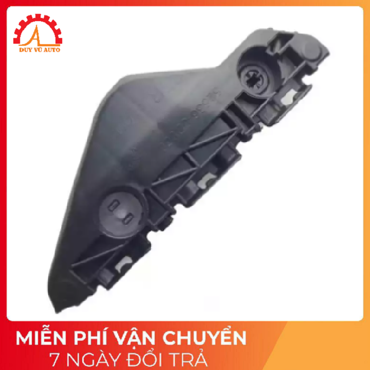 PHE CÀI CẢN TRƯỚC TOYOTA VIOS ĐỜI 2008, 2009, 2010, 2011, 2012, 2013