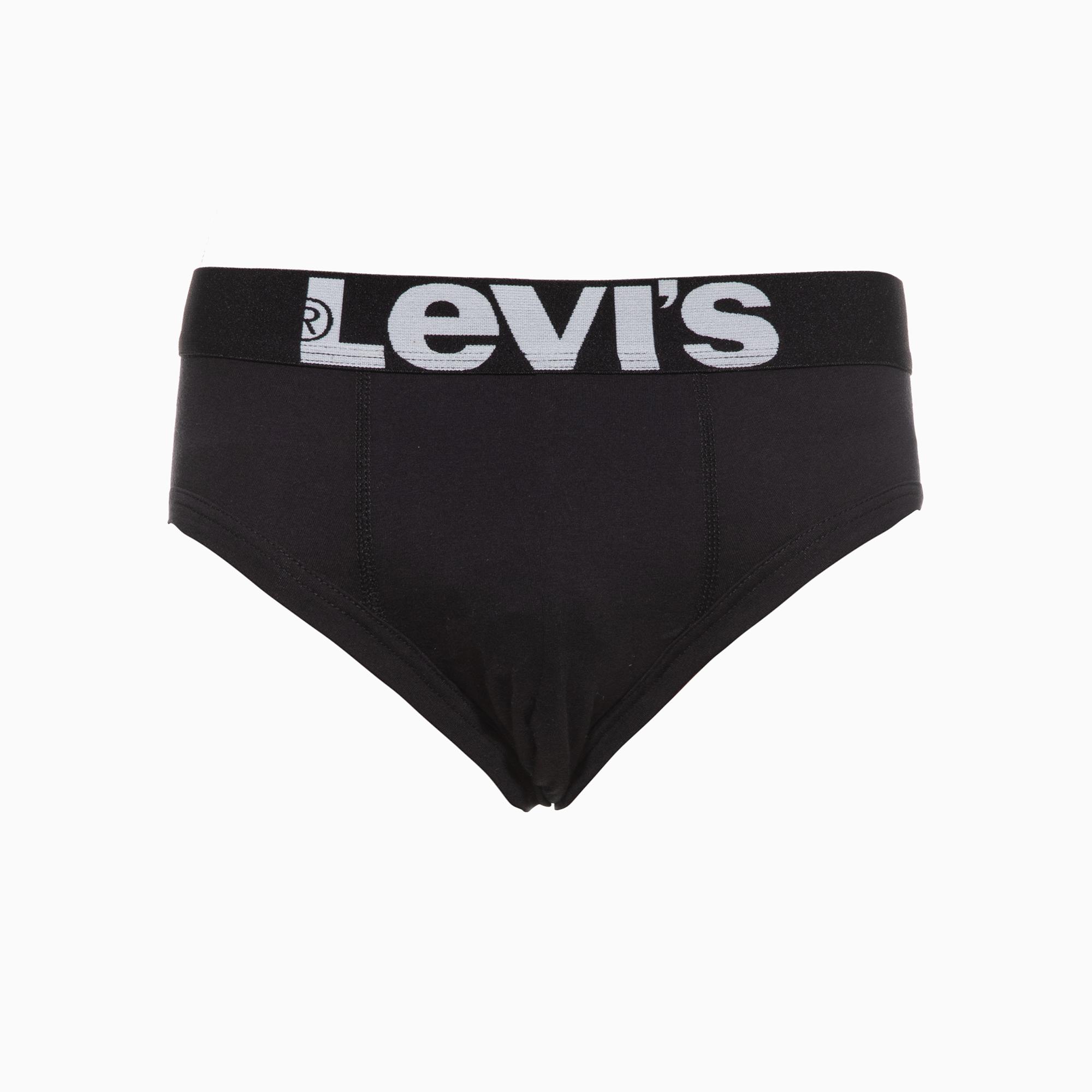 LEVI'S - Quần Lót Nam 37656-0002