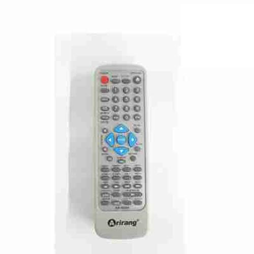 [HCM]Remote Arirang AR-909A