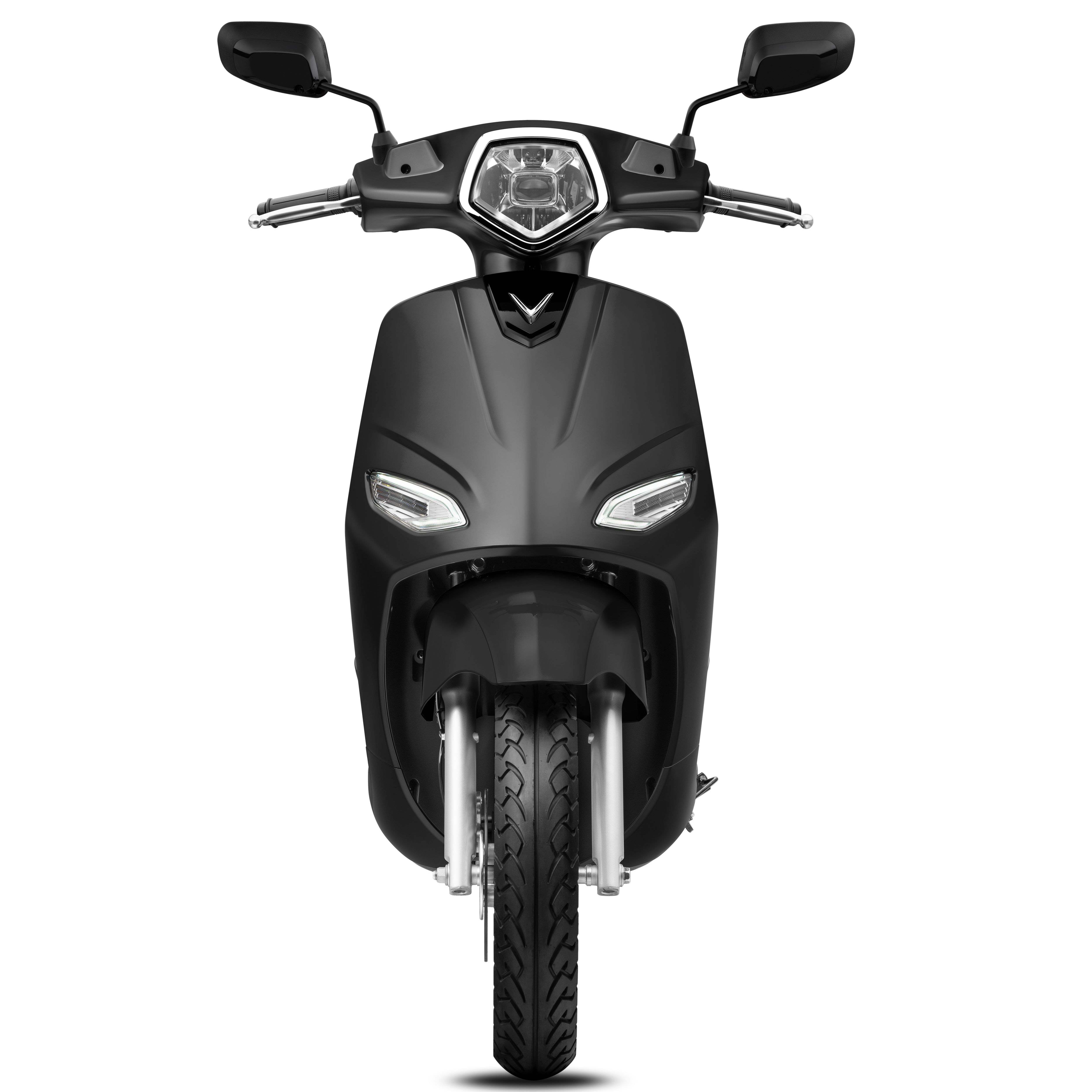 Xe máy điện VinFast Vento S