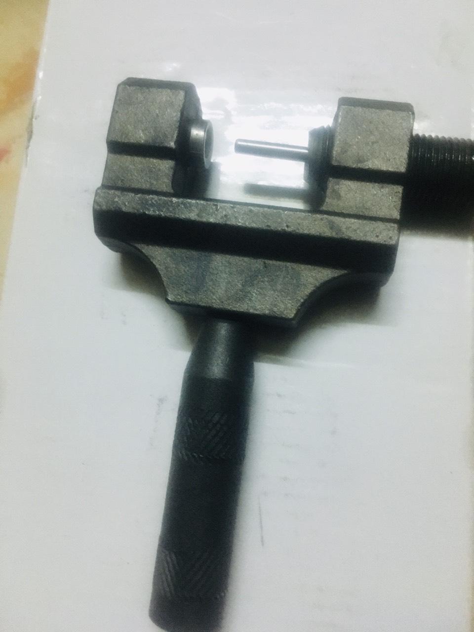 [HCM]cảo tháo mắt sên xe máy hàng dầy