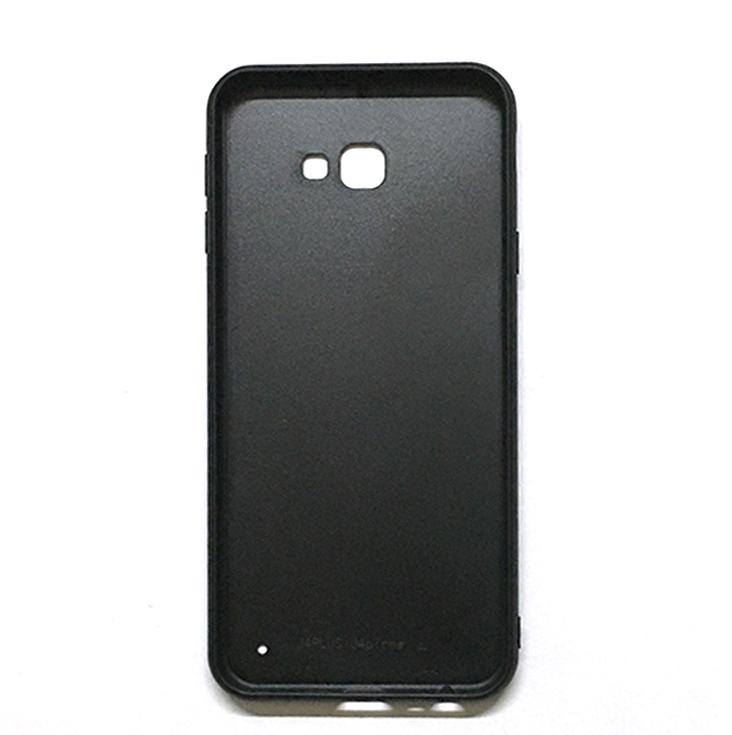Ốp Lưng Hình Gương Samsung Galaxy J4+ / J4 Plus ( CHỌN HÌNH )
