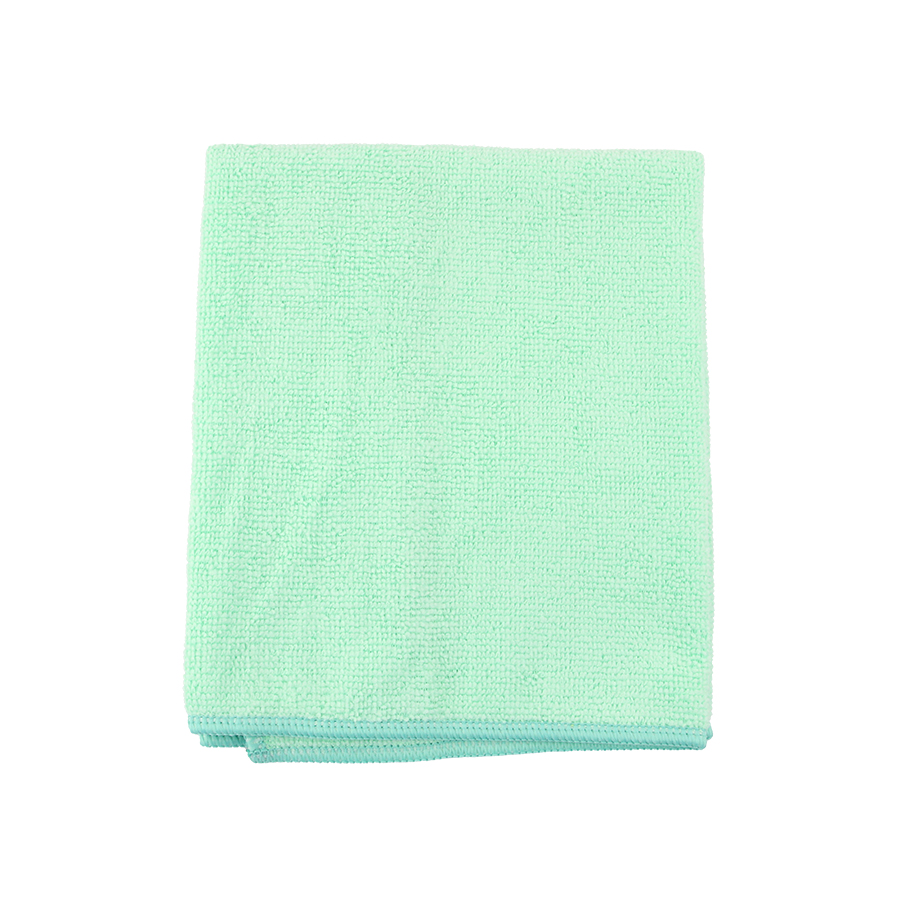 [Quà Tặng] Khăn Lau Microfiber CIND (40*40cm)
