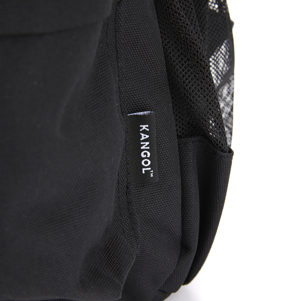 Balo Kangol Backpack 6325874320