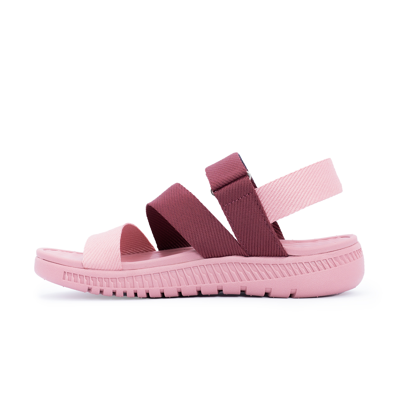 Giày sandal nữ Facota HA08