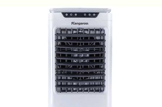 Quạt điều hòa Kangaroo KG50F64