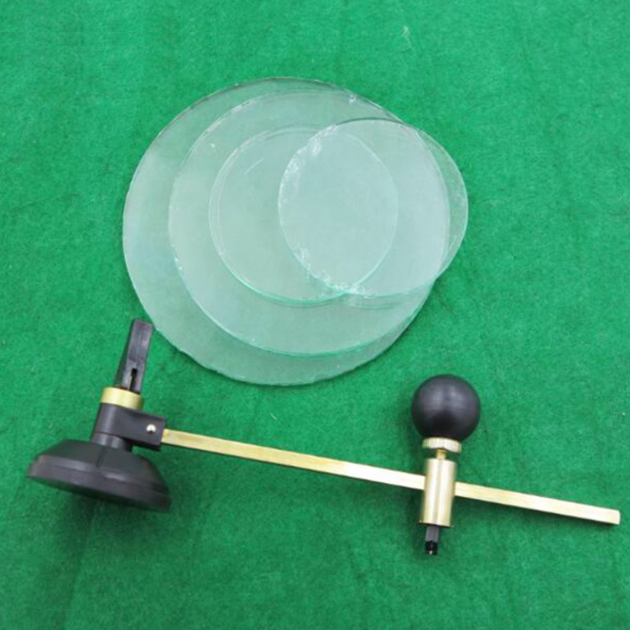 Dao cắt kính tròn - Dao cắt kính compa 40cm