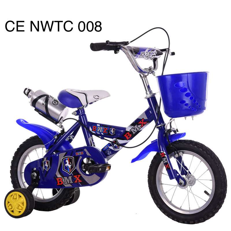 XE ĐẠP CENTOSY HERO 008 MỚI