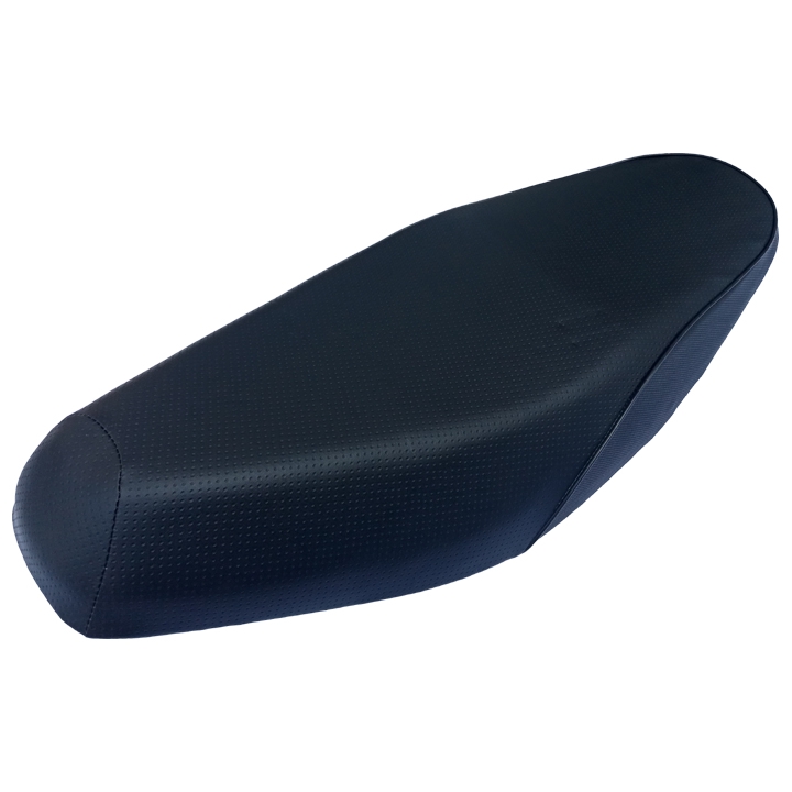 Yên Xe Wave S100, Sản Phẩm Tốt, Chất Lượng Cao, Cam Kết Như Hình, Độ Bền Cao, Xin Vui Lòng Inbox Shop Để Được Tư Vấn Thêm Về Thông Tin Chi Tiết Sản Phẩm