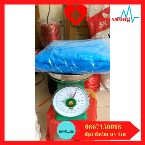 BỘ QUẦN ÁO PHÒNG DỊCH LIỀN QUẦN 4 MÓN