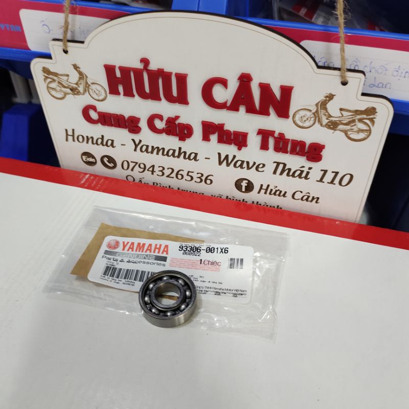 viet