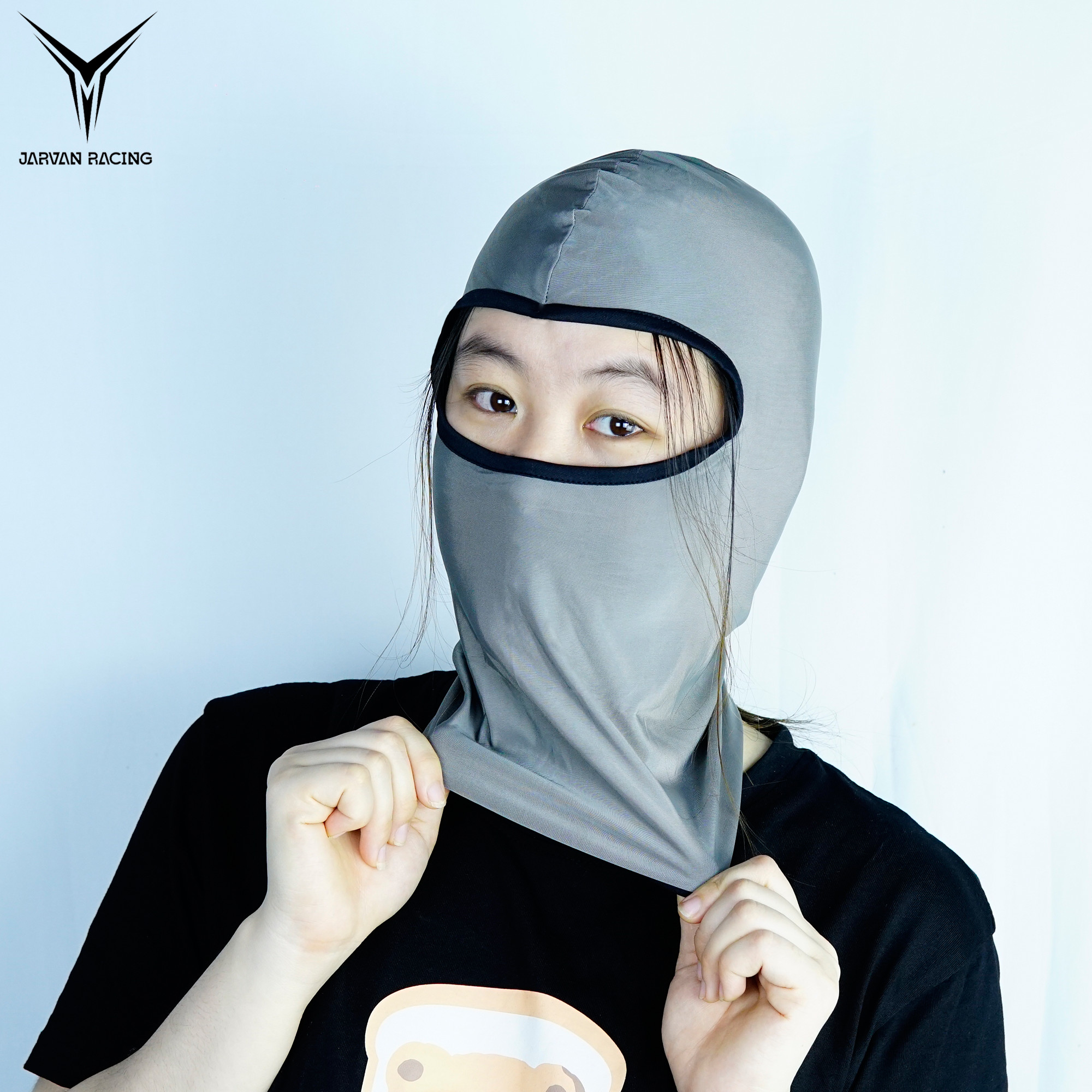 KHĂN TRÙM ĐẦU NINJA ĐI CHƠI, ĐI PHƯỢT CHỐNG NẮNG, CHỐNG BỤI, CO DÃN TỐT