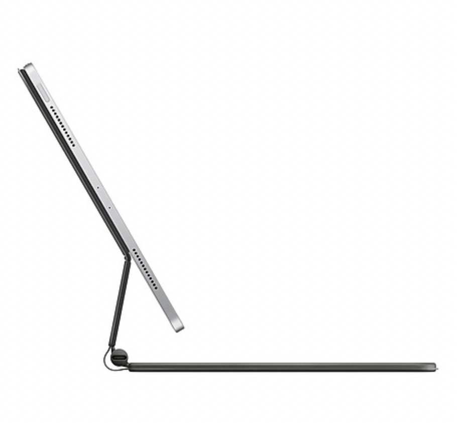 [HCM][Trả góp 0%]Magic Keyboard cho iPad Pro 2018-2021 iPad Air 2020 (11/12.9 inch có trackpad)