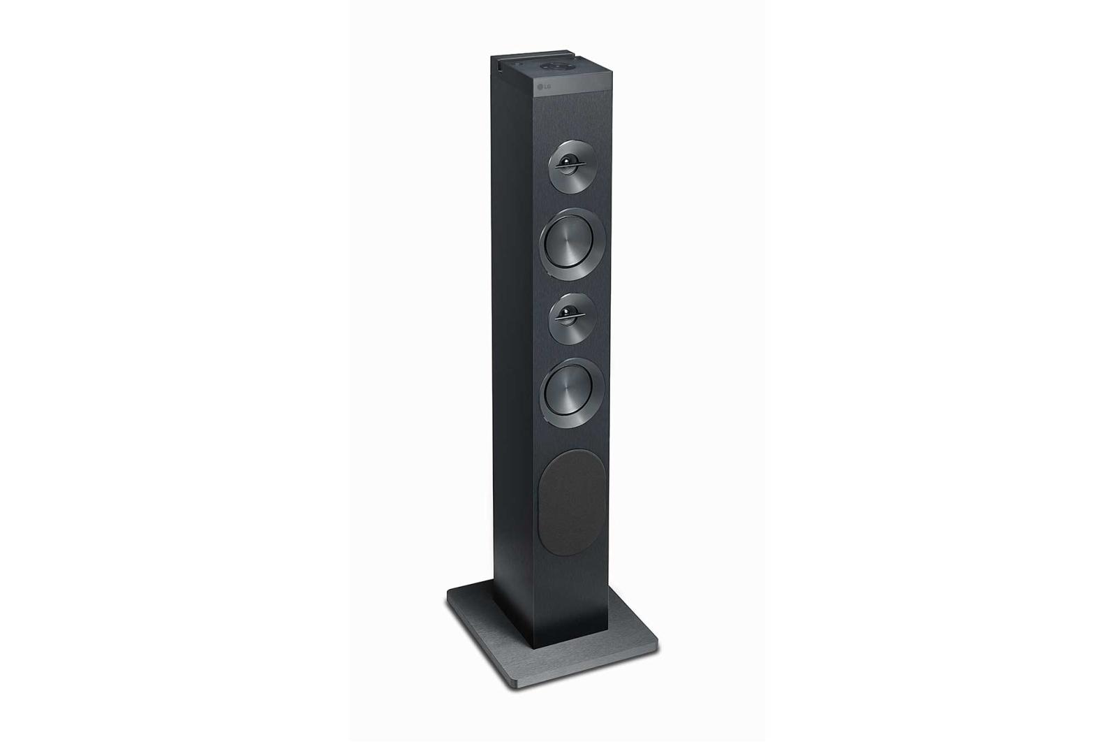 Loa LG XBOOM RK1 100W