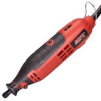 Máy Mài Cầm Tay mini MPT MMG1603 62 chi tiết